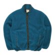 画像1: 90's REI フリースジャケット "MADE IN USA" (1)