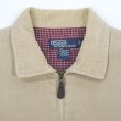 画像2: 90's Polo Ralph Lauren コーデュロイ スポーツジャケット (2)