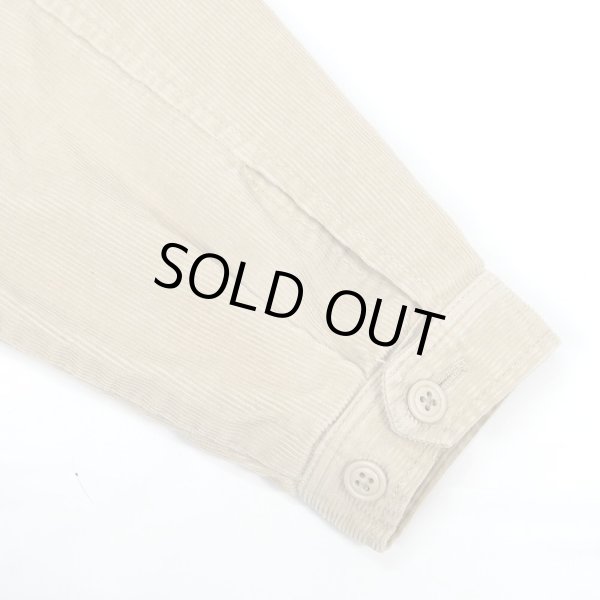 画像3: 90's Polo Ralph Lauren コーデュロイ スポーツジャケット (3)