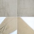画像4: 90's Polo Ralph Lauren コーデュロイ スポーツジャケット (4)