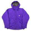 画像1: 90's THE NORTH FACE GORE-TEX マウンテンパーカー (1)