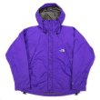 画像1: 90's THE NORTH FACE GORE-TEX マウンテンパーカー (1)