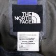 画像3: 90's THE NORTH FACE GORE-TEX マウンテンパーカー (3)