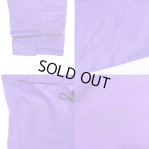 画像5: 90's THE NORTH FACE GORE-TEX マウンテンパーカー (5)