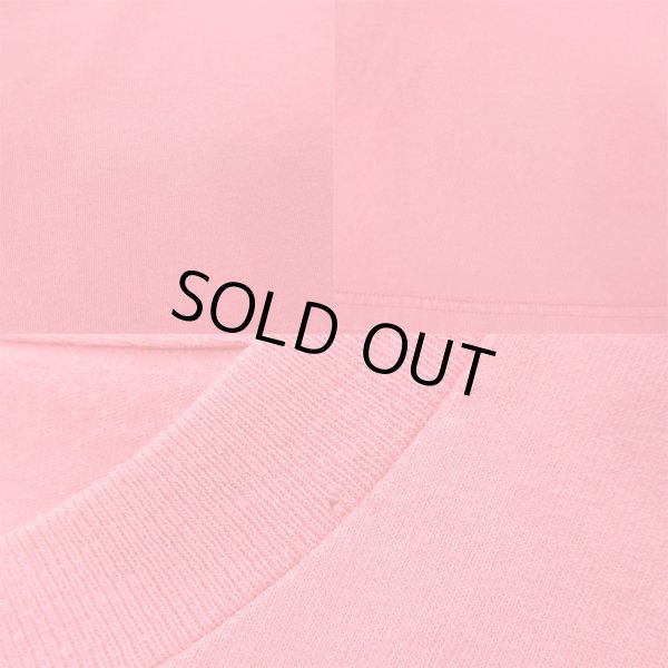 画像5: 90's TACO BELL プリントTシャツ (5)