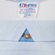 画像2: 80's E.T. ムービーTシャツ "MADE IN USA" (2)