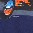 画像3: 00's Disney キャラクタープリントTシャツ "Mickey Mouse" (3)