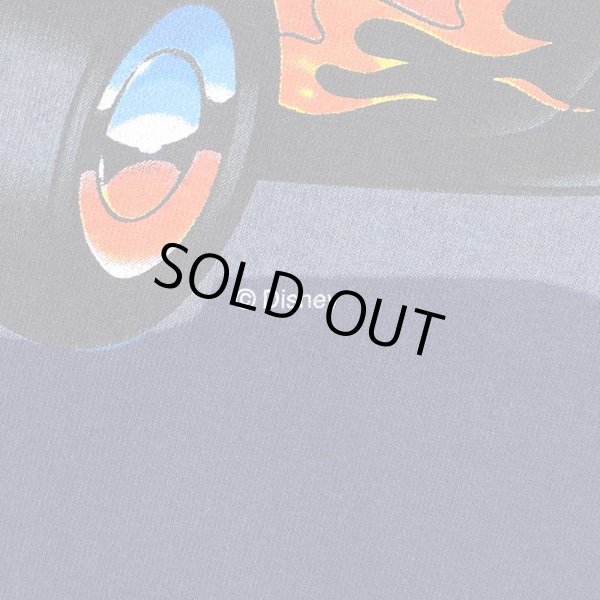 画像3: 00's Disney キャラクタープリントTシャツ "Mickey Mouse" (3)