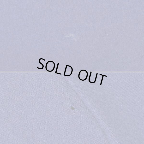 画像4: 00's Disney キャラクタープリントTシャツ "Mickey Mouse" (4)