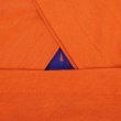 画像3: 80's DENVER BRONCOS フロッキープリントTシャツ "MADE IN USA" (3)