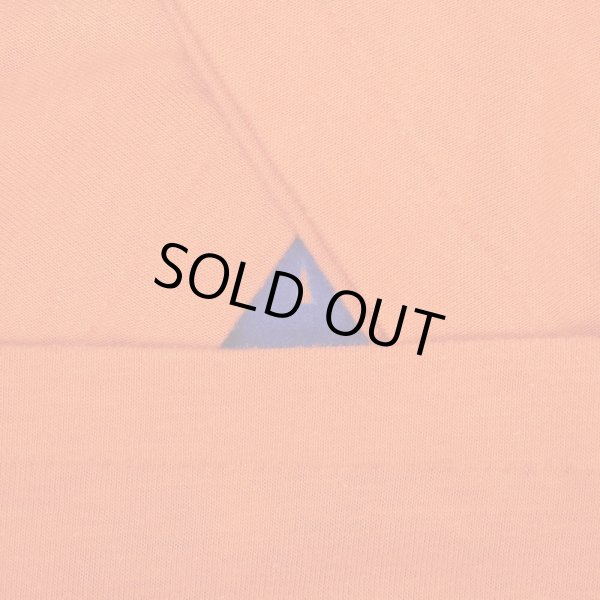 画像3: 80's DENVER BRONCOS フロッキープリントTシャツ "MADE IN USA" (3)