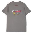 画像1: 00's Pioneer 両面プリントTシャツ "DEADSTOCK" (1)