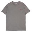 画像2: 00's Pioneer 両面プリントTシャツ "DEADSTOCK" (2)