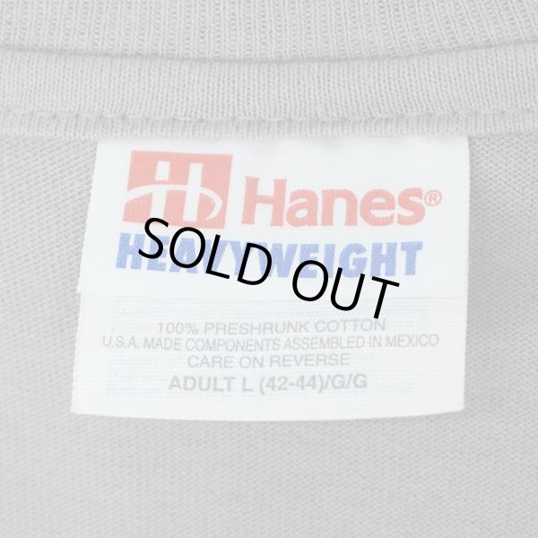 画像3: 00's Pioneer 両面プリントTシャツ "DEADSTOCK" (3)