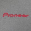 画像4: 00's Pioneer 両面プリントTシャツ "DEADSTOCK" (4)