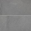 画像5: 00's Pioneer 両面プリントTシャツ "DEADSTOCK" (5)