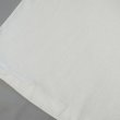 画像5: 90's Trident × MTV 両面プリントTシャツ "DEADSTOCK / MADE IN USA / All Sport body" (5)