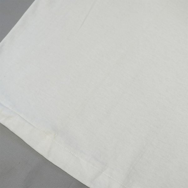 画像5: 90's Trident × MTV 両面プリントTシャツ "DEADSTOCK / MADE IN USA / All Sport body" (5)