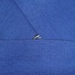 画像3: 90's Fruit of the loom BEST プリントTシャツ "CONEJO CHORUS / MADE IN USA" (3)