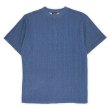画像1: 90's JAN SPORT 総柄Tシャツ "MADE IN USA" (1)