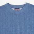 画像3: 90's JAN SPORT 総柄Tシャツ "MADE IN USA" (3)