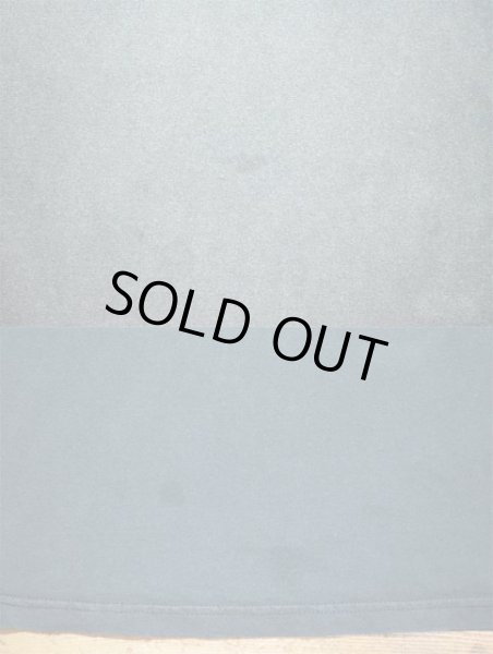 画像4: 02's TOOL バンドTシャツ (4)