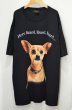 画像1: 90's TACO BELL フォトプリントTシャツ “MADE IN USA” (1)