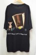 画像2: 90's TACO BELL フォトプリントTシャツ “MADE IN USA” (2)