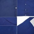 画像5: 70's Hilton ボーリングシャツ "MADE IN USA" (5)
