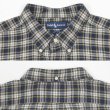 画像3: 90's Polo Ralph Lauren S/S ボタンダウンシャツ "GREGGOR" (3)