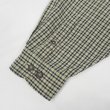 画像4: 90's Eddie Bauer レギュラーカラーシャツ (4)