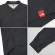 画像3: 00's THE NORTH FACE フィールドシャツ "AS-IS" (3)