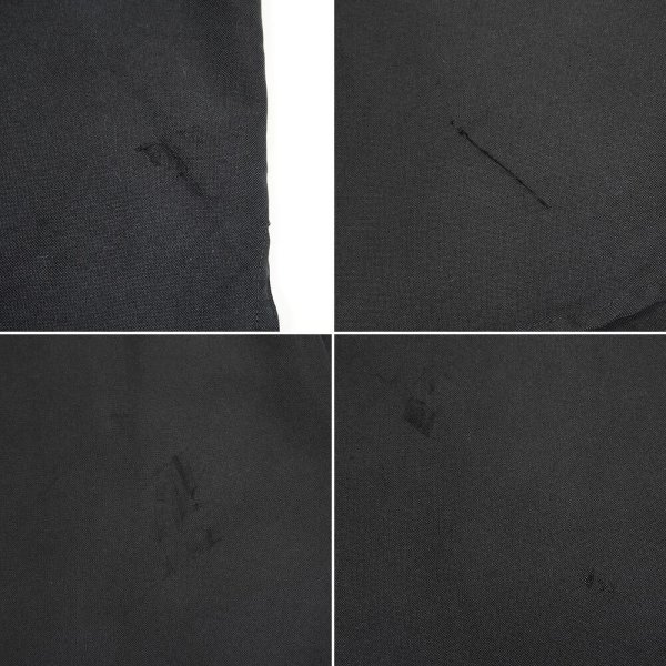 画像4: 00's THE NORTH FACE フィールドシャツ "AS-IS" (4)