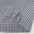 画像4: 00's Eddie Bauer S/S レギュラーカラーシャツ (4)