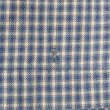画像5: 00's Eddie Bauer S/S レギュラーカラーシャツ (5)