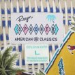 画像3: 90's Reyn Spooner レーヨンハワイアンシャツ “American Classics / california” (3)