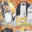 画像4: 90's REYN SPOONER コットンハワイアンシャツ "Guy Buffet Collection" (4)