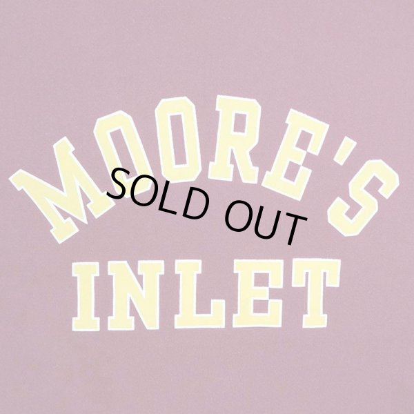 画像3: 90's Lee プリント スウェット "XXL" (3)