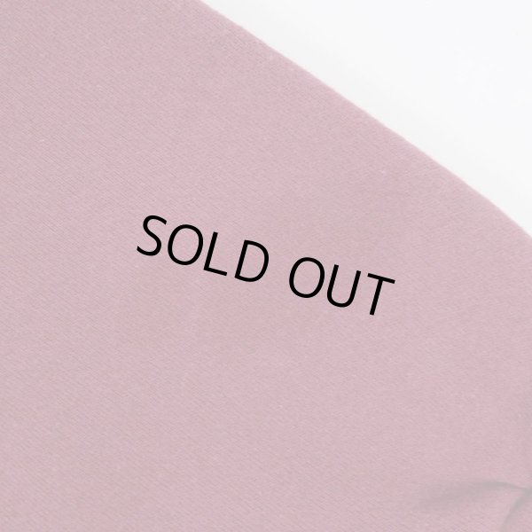 画像4: 90's Lee プリント スウェット "XXL" (4)