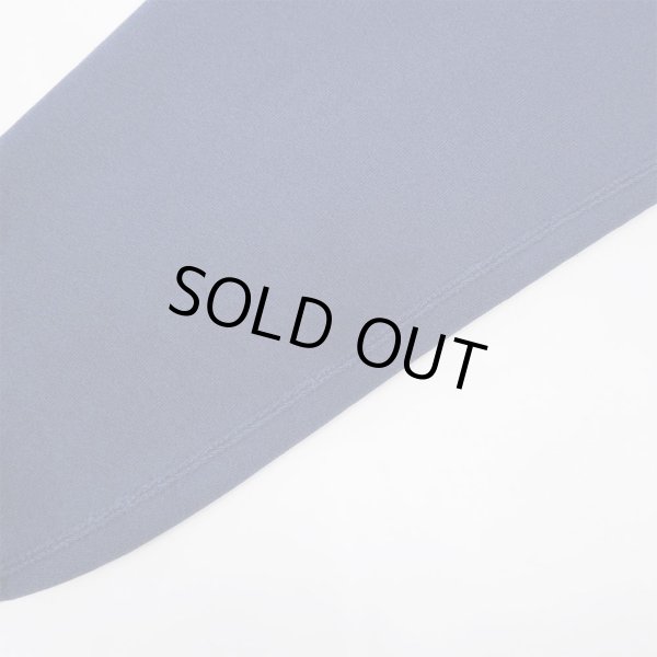 画像4: 90's OARSMAN リバースウィーブタイプ スウェット “MADE IN USA” (4)