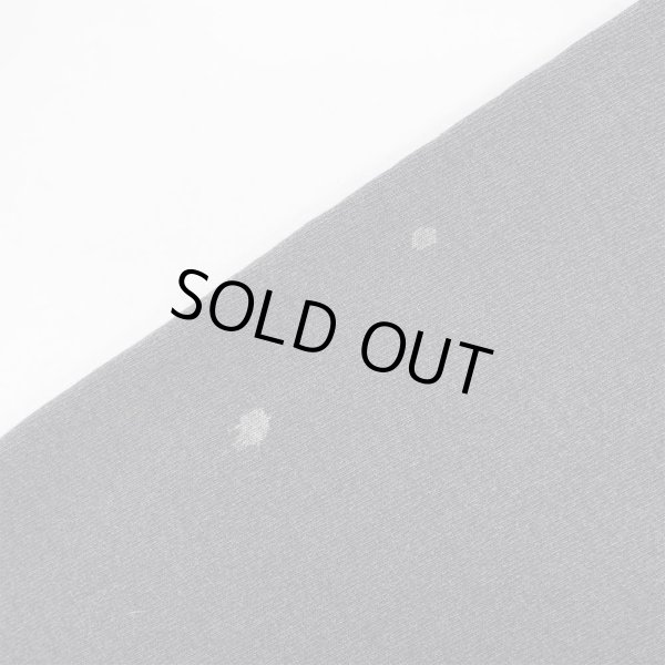 画像4: 90's DKNY ビッグロゴ スウェット "MADE IN USA" (4)