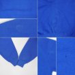 画像4: 90's Harrah's ロゴ刺繍 スウェット "Fruit of the loom Body / MADE IN USA" (4)