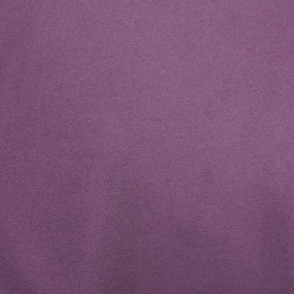 画像3: 90's Lee ブランクスウェット “PURPLE / MADE IN USA” (3)