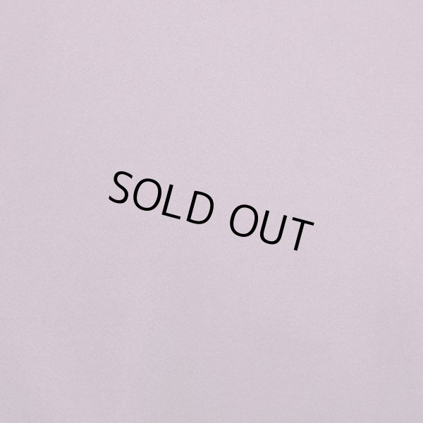 画像3: 90's Lee ブランクスウェット “PURPLE / MADE IN USA” (3)