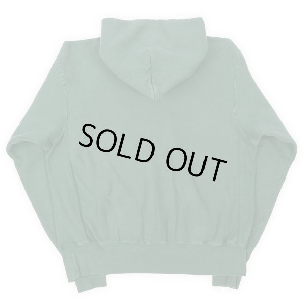 画像2: 90's DARTMOUTH スウェットパーカー "MADE IN USA" (2)