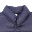 画像4: 90's PACIFIC CREST ライトダウンベスト "DEADSTOCK" (4)