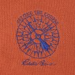 画像3: 90's Eddie Bauer スウェット フーディー ベスト "黒タグ" (3)