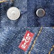 画像5: 90's Levi's 501 デニムパンツ “DEADSTOCK / MADE IN USA” (5)