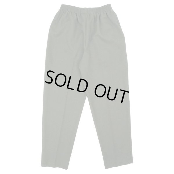 画像2: 90's BRIGGS イージースラックス “MADE IN USA” (2)