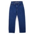 画像1: 90's Levi's 505 デニムパンツ ”実寸W30 L31” (1)